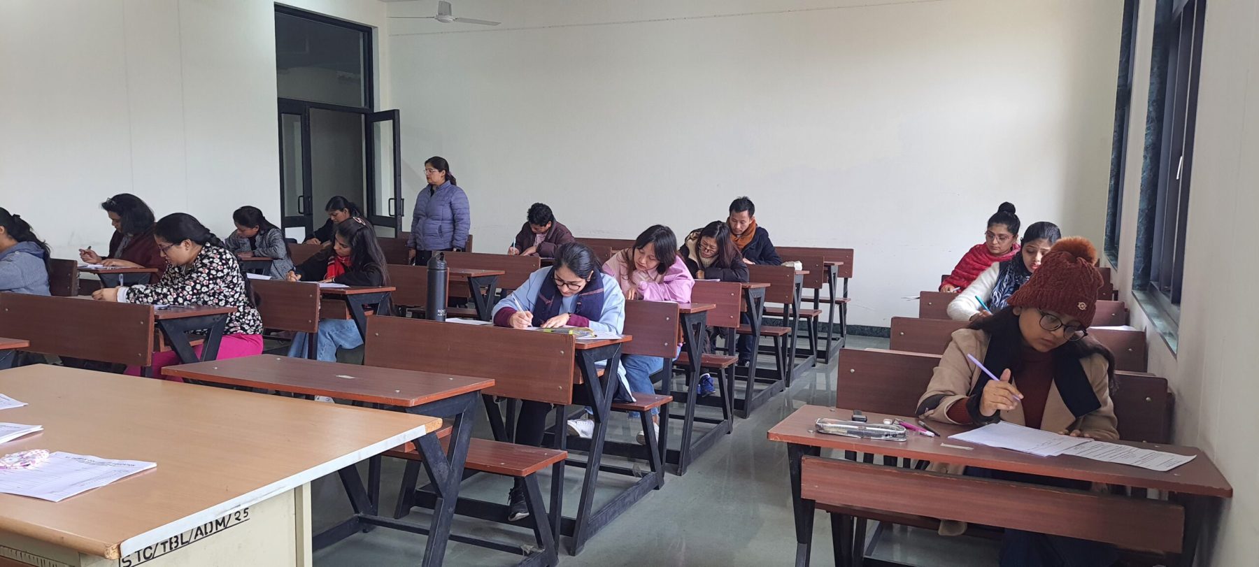 20230130_112909-scaled