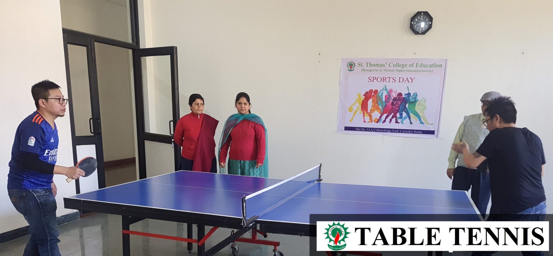 20230201_125840_Wednesday_ByGPSMapCamera-scaled