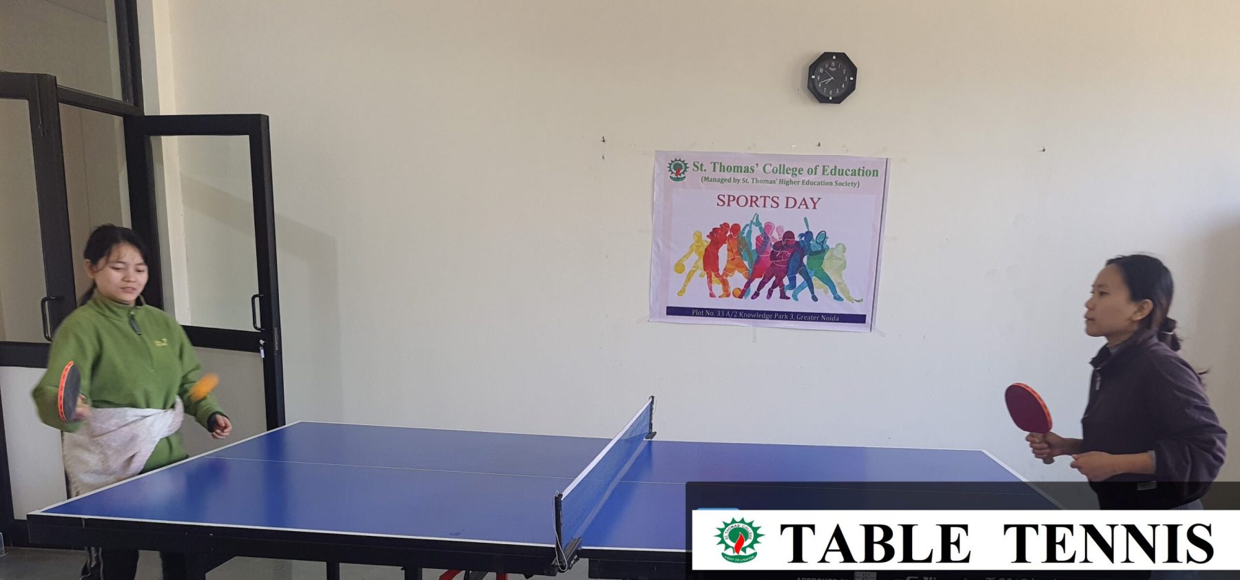 20230201_131617_Wednesday_ByGPSMapCamera-scaled