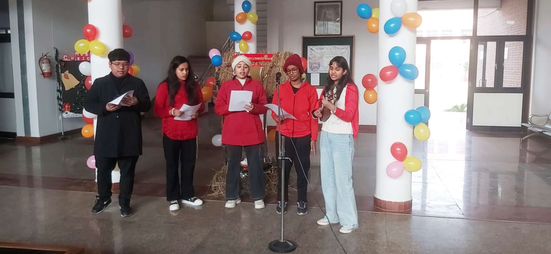 Christmas-2024-4-scaled