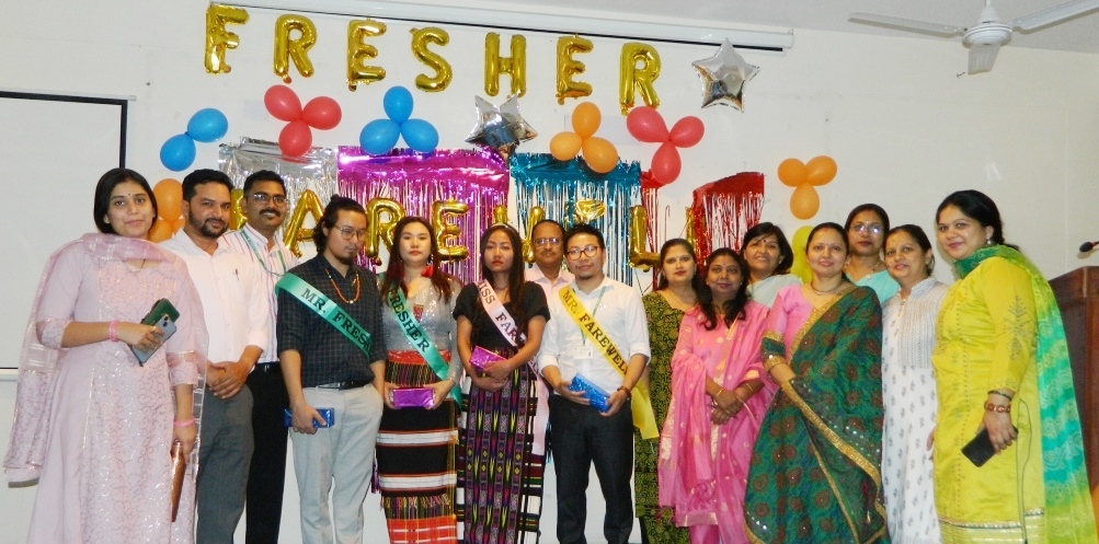 Fresher-Farewell-12