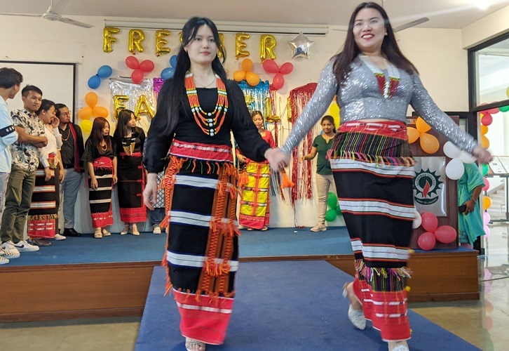 Fresher-Farewell-6.5