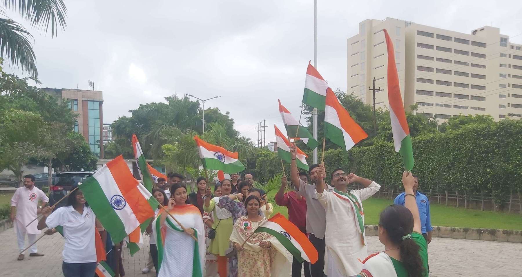 Independence-2024-2-2