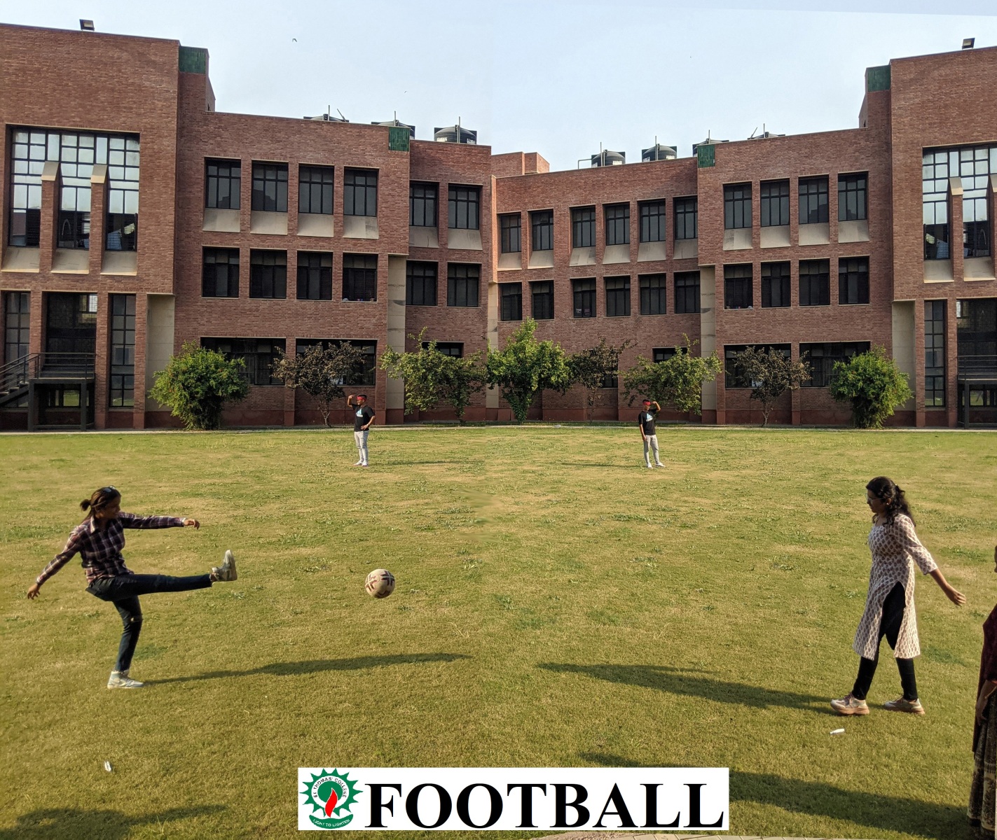 PXL_20231027_093500265-copy