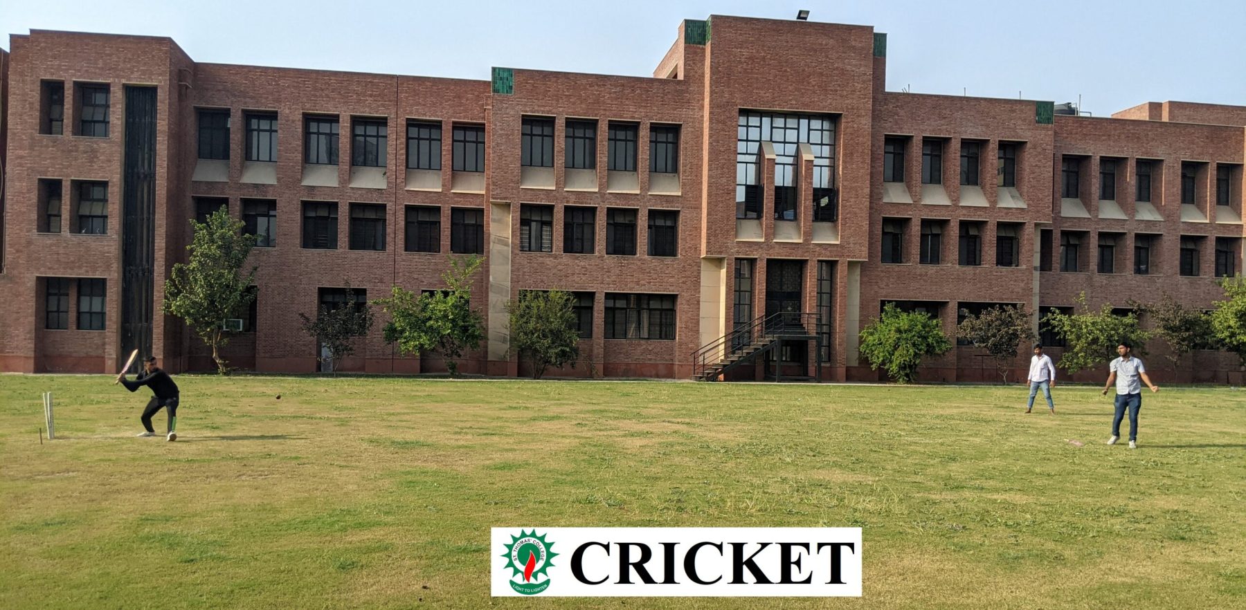 PXL_20231027_094016835-scaled