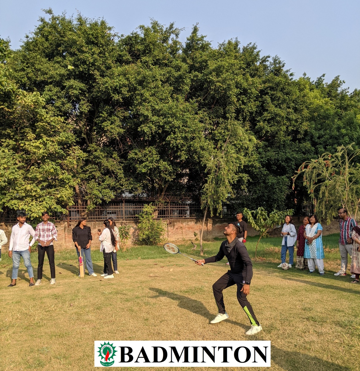 PXL_20231027_100836929