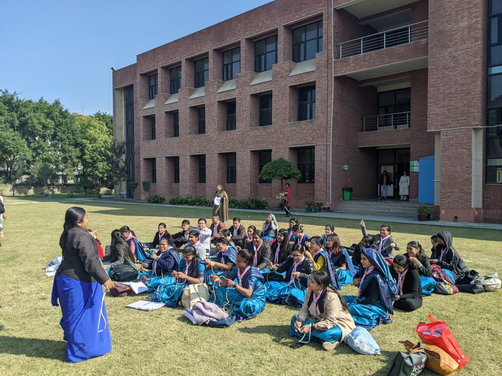 PXL_20240209_084810324-scaled