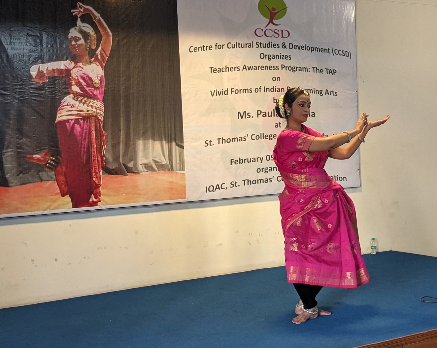 PXL_20240209_101914337.PORTRAIT