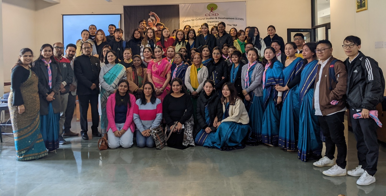 PXL_20240209_103609912-1