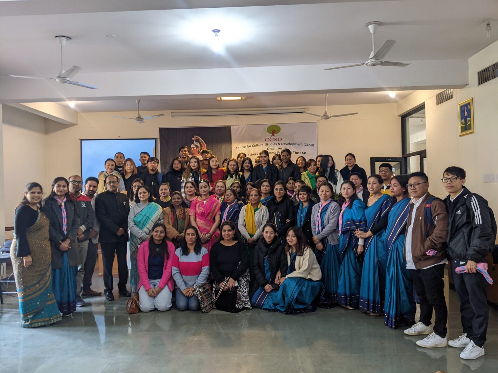 PXL_20240209_103609912-scaled