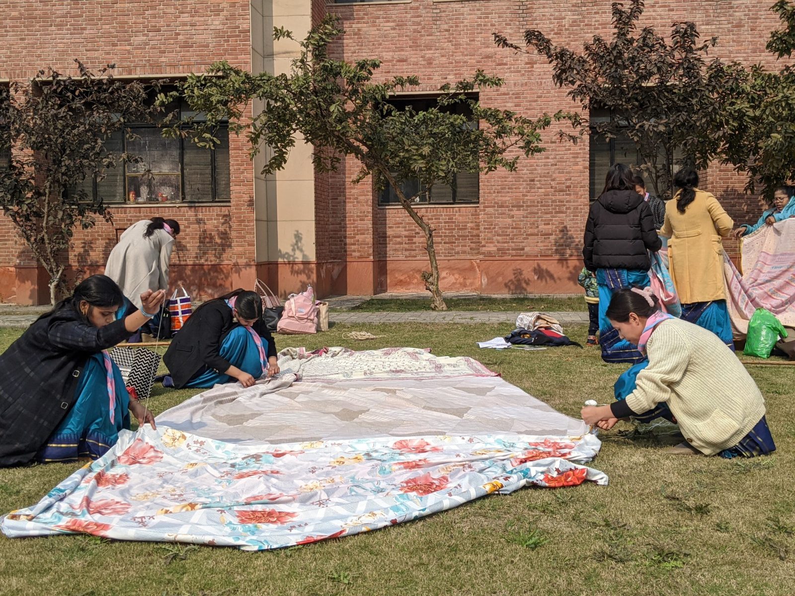 PXL_20240210_060245392.PORTRAIT-scaled