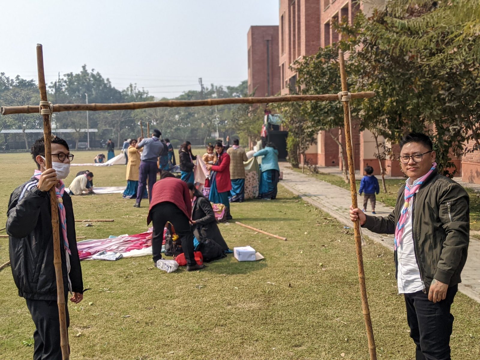 PXL_20240210_060528656.PORTRAIT-scaled