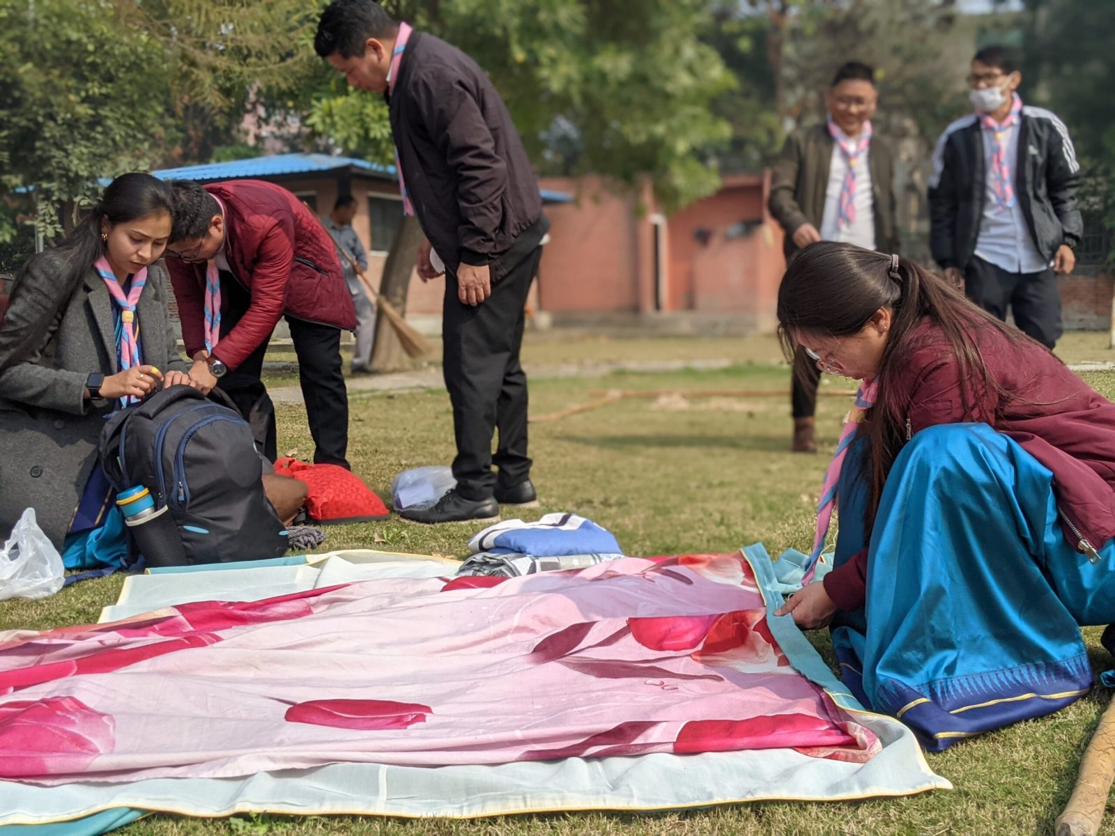 PXL_20240210_060557722.PORTRAIT-scaled