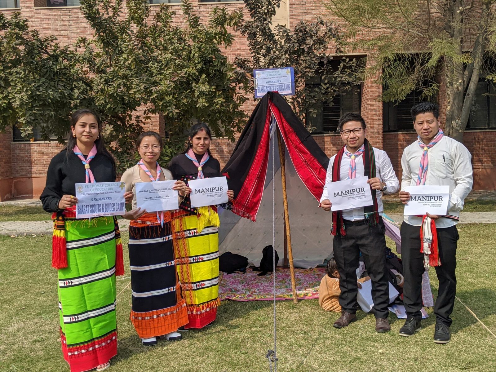 PXL_20240210_071318435.PORTRAIT-scaled