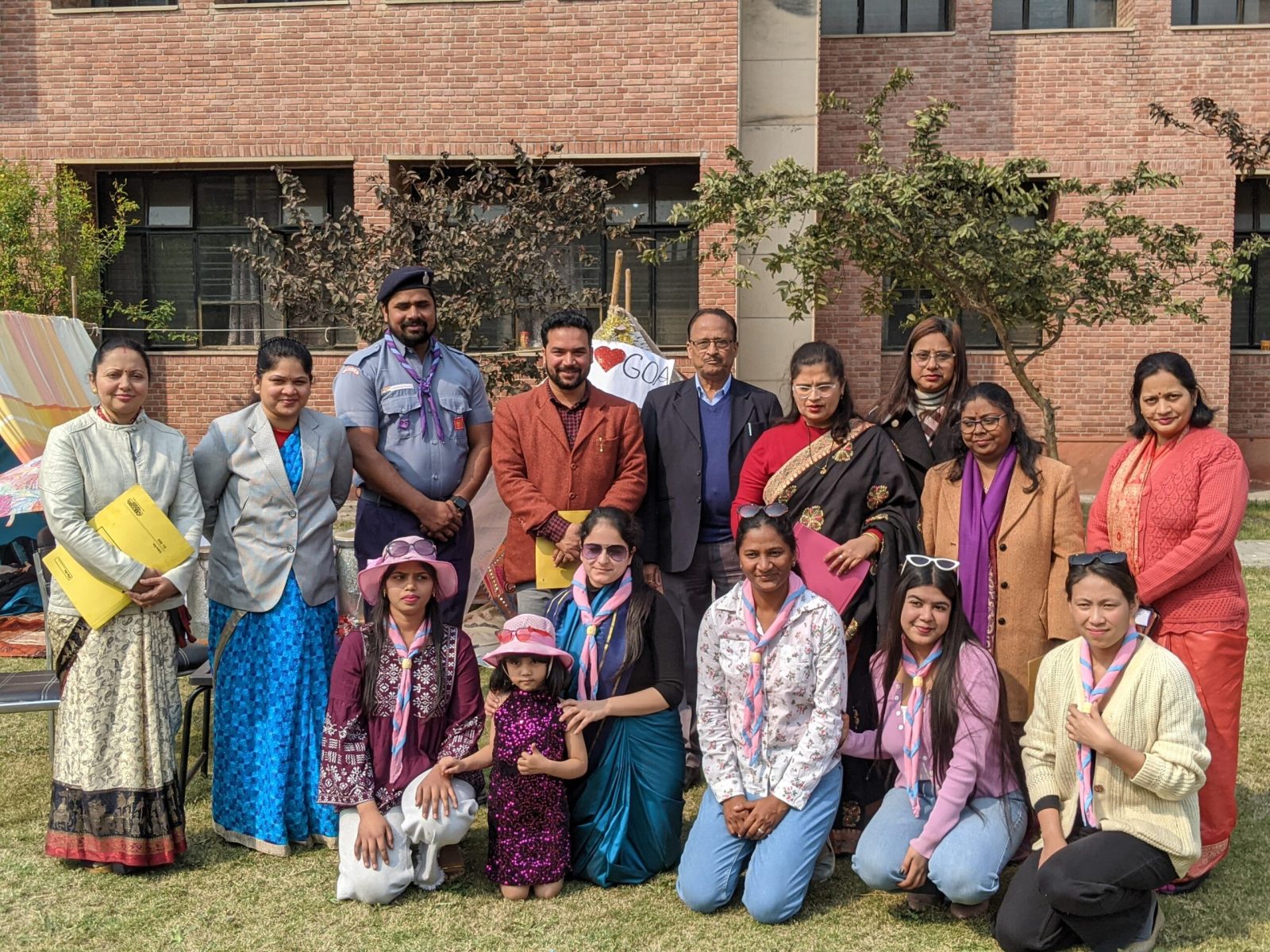 PXL_20240210_073443054.PORTRAIT-scaled