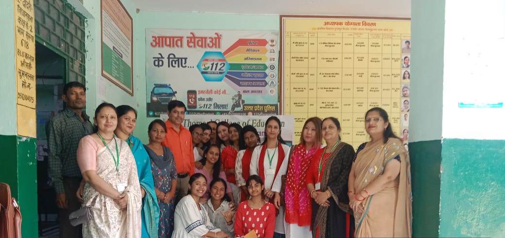 WhatsApp-Image-2024-10-15-at-1.20.48-PM-1