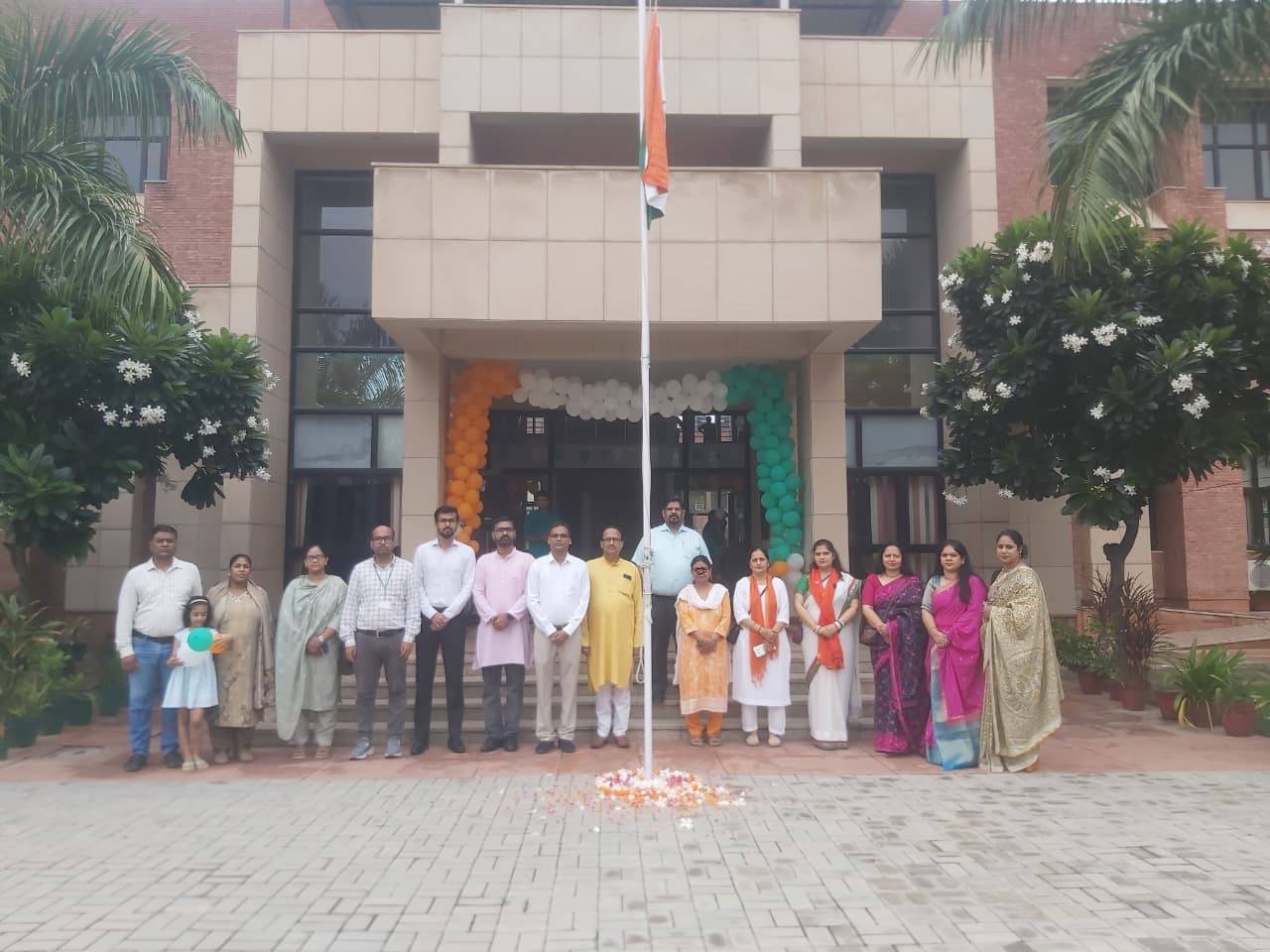 WhatsApp-Image-2025-08-15-at-9.57.20-AM-2