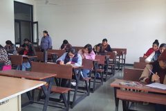 20230130_112909-scaled