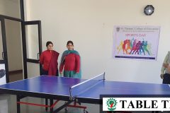 20230201_125840_Wednesday_ByGPSMapCamera-scaled