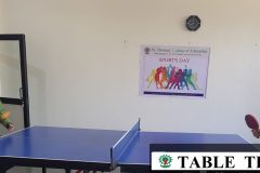 20230201_131617_Wednesday_ByGPSMapCamera-scaled