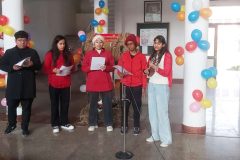 Christmas-2024-4-scaled