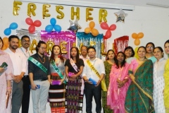 Fresher-Farewell-12
