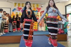 Fresher-Farewell-6.5