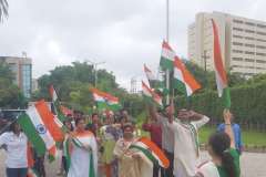 Independence-2024-2-2