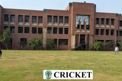 PXL_20231027_094016835-scaled