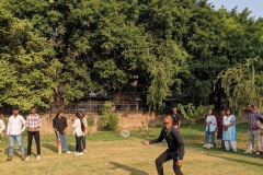 PXL_20231027_100836929