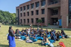 PXL_20240209_084810324-scaled