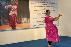 PXL_20240209_101914337.PORTRAIT