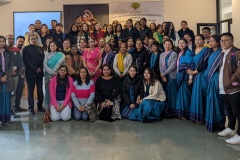 PXL_20240209_103609912-1