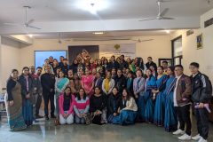 PXL_20240209_103609912-scaled