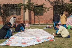 PXL_20240210_060245392.PORTRAIT-scaled