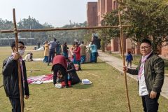 PXL_20240210_060528656.PORTRAIT-scaled