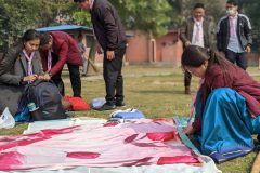 PXL_20240210_060557722.PORTRAIT-scaled