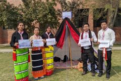 PXL_20240210_071318435.PORTRAIT-scaled