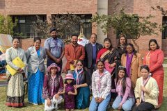 PXL_20240210_073443054.PORTRAIT-scaled