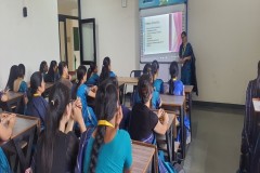 Psychology-Lab-Smart-Class