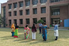 WhatsApp-Image-2024-02-13-at-2.45.37-PM-scaled