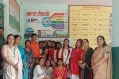 WhatsApp-Image-2024-10-15-at-1.20.48-PM-1