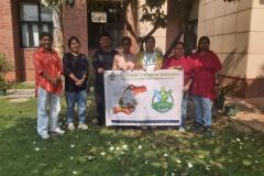 WhatsApp-Image-2025-10-15-at-2.04.46-PM