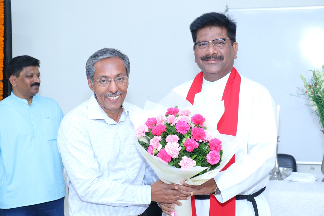 Foundation Day (10)