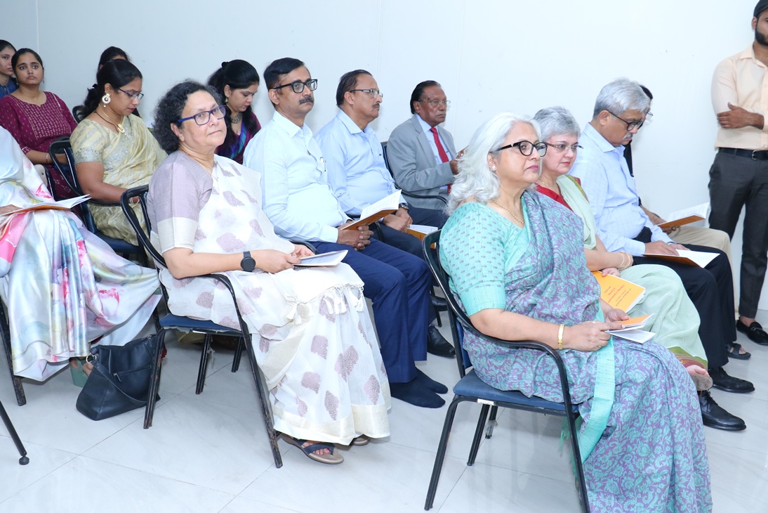 Foundation Day (11)