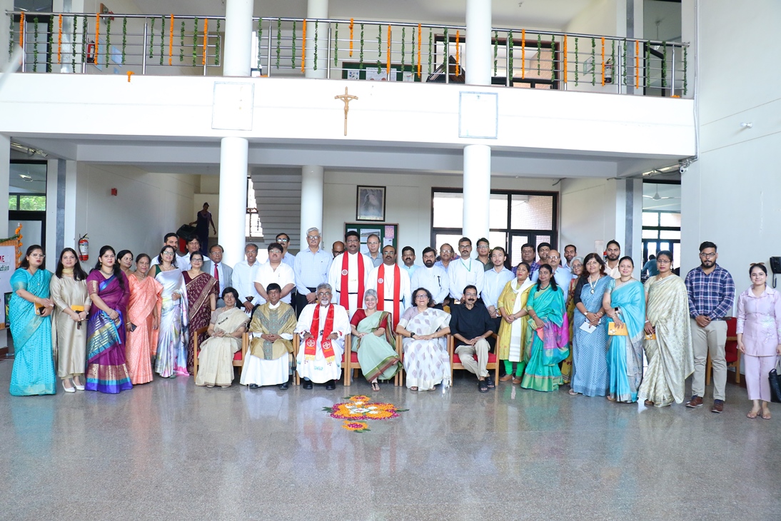 Foundation Day (12)
