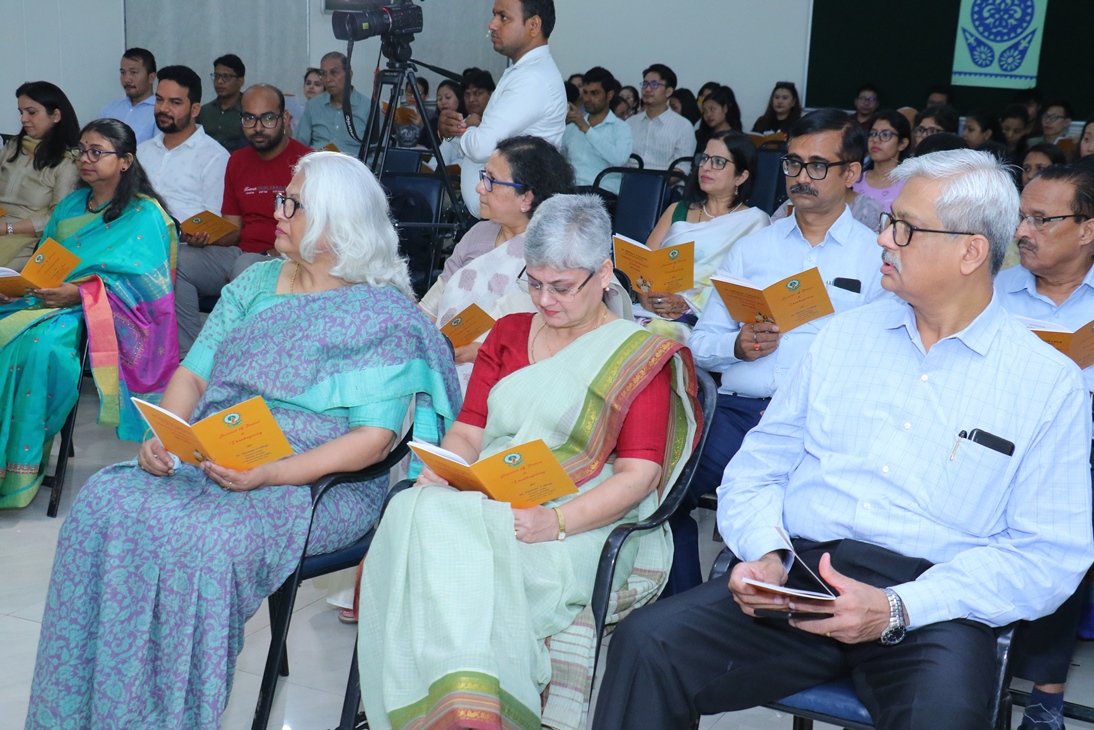 Foundation Day (3)