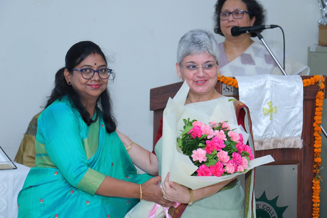 Foundation Day (4)