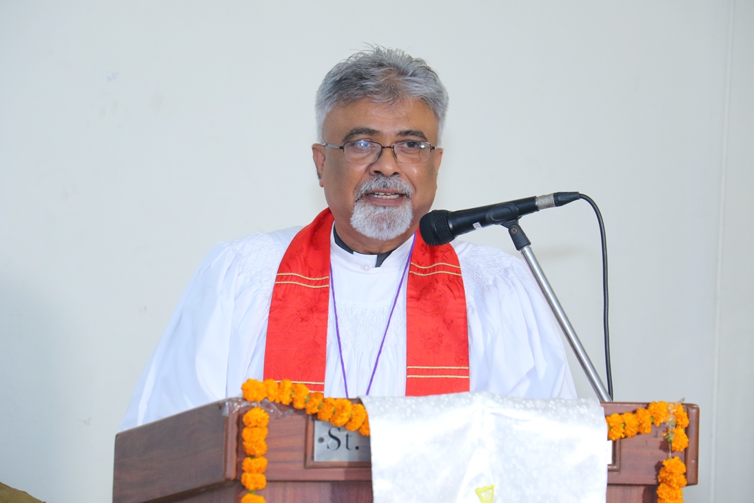 Foundation Day (5)