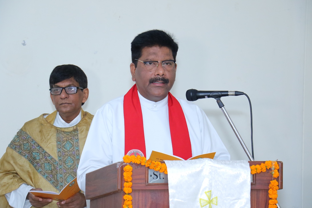 Foundation Day (6)
